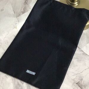 Prada Dust Bag